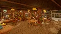 One-armed Cook: Drinks and bars pack 💎 DLC STEAM GIFT