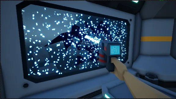 One-armed cook: Space and beyond 💎 DLC STEAM GIFT RUSS