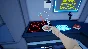 One-armed cook: Space and beyond 💎 DLC STEAM GIFT RUSS