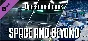 One-armed cook: Space and beyond 💎 DLC STEAM GIFT RUSS