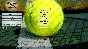 Full Ace Tennis Simulator 💎 STEAM GIFT RUSSIA