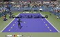 Full Ace Tennis Simulator 💎 STEAM GIFT RUSSIA