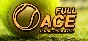 Full Ace Tennis Simulator 💎 STEAM GIFT RUSSIA