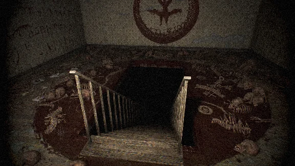 Room 817: Director´s Cut 💎 АВТОДОСТАВКА STEAM РОССИЯ