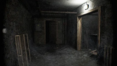 Room 817: Director´s Cut 💎 STEAM GIFT RUSSIA