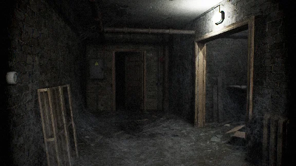 Room 817: Director´s Cut 💎 АВТОДОСТАВКА STEAM РОССИЯ