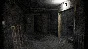 Room 817: Director´s Cut 💎 АВТОДОСТАВКА STEAM РОССИЯ