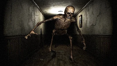 Room 817: Director´s Cut 💎 STEAM GIFT RUSSIA