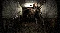 Room 817: Director´s Cut 💎 АВТОДОСТАВКА STEAM РОССИЯ