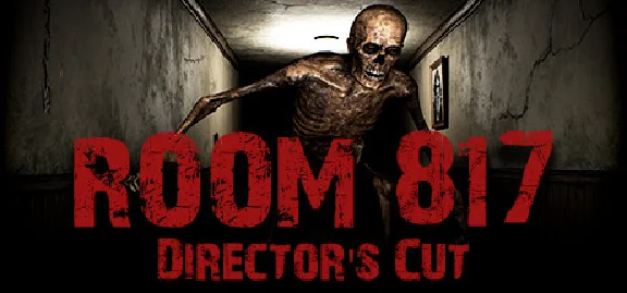 Room 817: Director´s Cut 💎 АВТОДОСТАВКА STEAM РОССИЯ