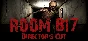 Room 817: Director´s Cut 💎 АВТОДОСТАВКА STEAM РОССИЯ