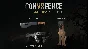 CONVRGENCE - Supporter Pack 💎 DLC STEAM GIFT RUSSIA