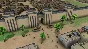 Sumerians - Assyrian Statues 💎 DLC STEAM GIFT РОССИЯ