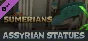 Sumerians - Assyrian Statues 💎 DLC STEAM GIFT РОССИЯ
