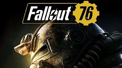 🎮FALLOUT 76 🗝️KEY🗝️✅MICROSOFT STORE✅+🔥ГАРАНТИЯ🔥