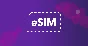 📲  eSIM с 1.1Gb интернета 📱