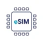 📲  eSIM с 1.1Gb интернета 📱