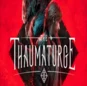 ⭐ The Thaumaturge Steam Gift ✅AUTO 🚛ALL REGIONS RU CIS