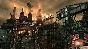 👻Batman: Arkham City GOTY   (REGION FREE/KEY)