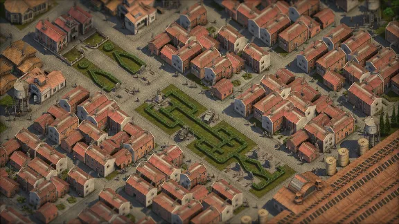 Sweet Transit (Steam Gift Россия)