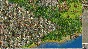 Anno 1503 - History Edition (Steam Gift RU)