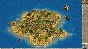 Anno 1503 - History Edition (Steam Gift RU)
