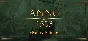 Anno 1503 - History Edition (Steam Gift RU)