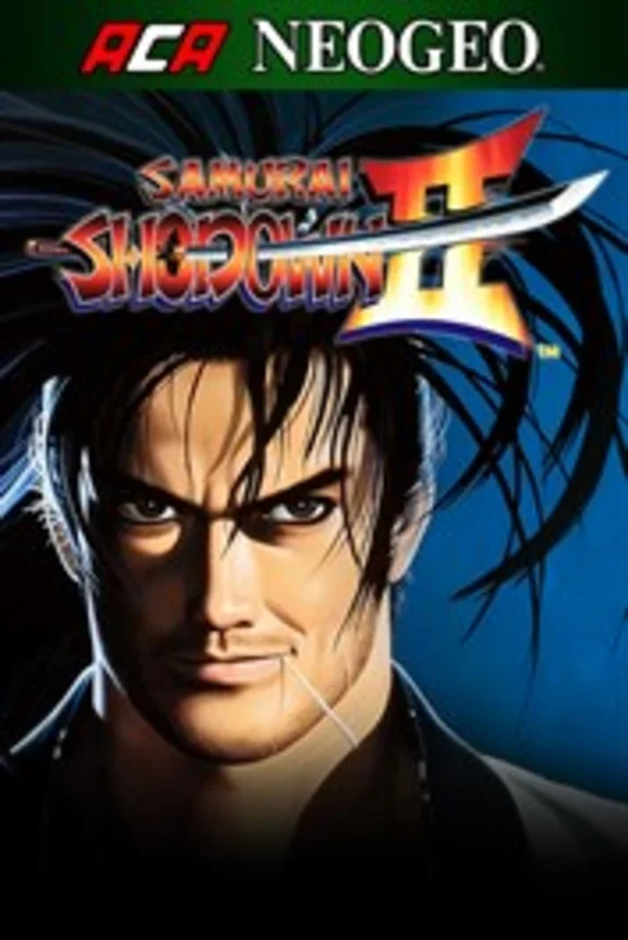 ACA NEOGEO ❗ XBOX / PC ⭐ANY GAME⚡SUPER FAST⚡
