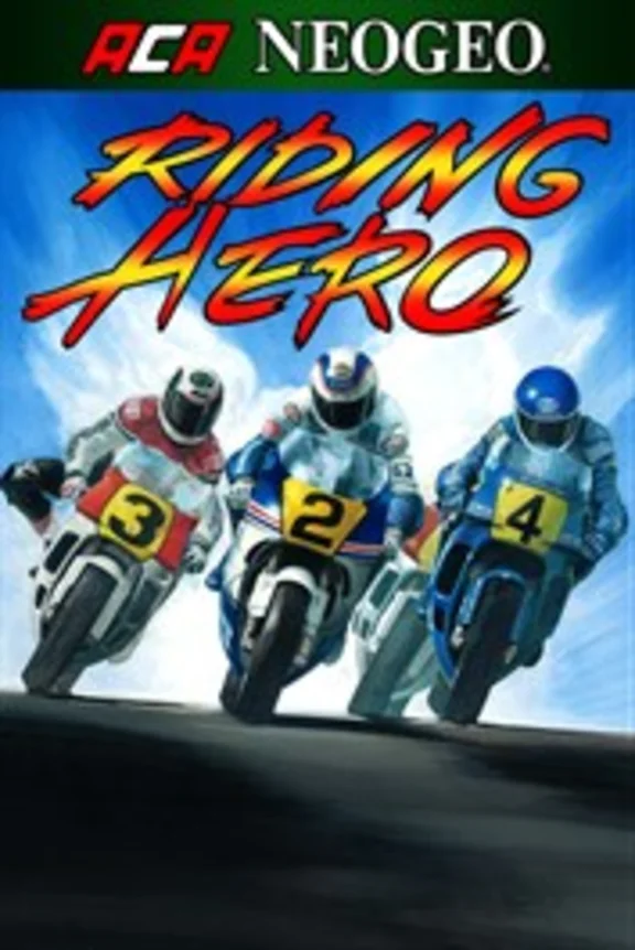 ACA NEOGEO ❗ XBOX / PC ⭐ANY GAME⚡SUPER FAST⚡