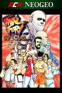 ACA NEOGEO ❗ XBOX / PC ⭐ANY GAME⚡SUPER FAST⚡
