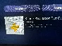 🔥PS Plus PSN Subscription Russia 1 month ✅