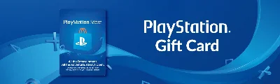 Playstation PSN Gift Card 💳 20 USD 🎮UAE