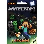 MINECRAFT - JAVA EDITION (Region Free)