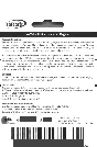 MINECRAFT - JAVA EDITION (Region Free)