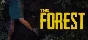 The Forest ( Ru / CIS Steam Gift )