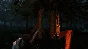 The Forest ( Ru / CIS Steam Gift )