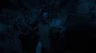 The Forest ( Ru / CIS Steam Gift )