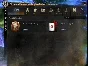 Guild Wars 2 Gem Card 2000 (SCAN / SCAN) + DISCOUNTS
