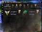 Guild Wars 2 Gem Card 2000 (SCAN / SCAN) + DISCOUNTS