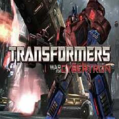Transformers: War for Cybertron | REG FREE| Steam