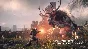 The Witcher 3: Wild Hunt - STEAM Gift / GLOBAL / ROW