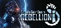 Sins of a Solar Empire Rebellion - STEAM Gift / GLOBAL