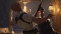 💳0%⭐️Sherlock Holmes Chapter One Steam Key