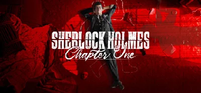 💳0%⭐️Sherlock Holmes Chapter One Steam Key