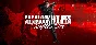 💳0%⭐️Sherlock Holmes Chapter One Steam Key