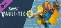 Fallout 4 - Vault-Tec Workshop (DLC)🔑STEAM KEY✔️GLOBAL