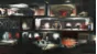 Fallout 4 - Vault-Tec Workshop (DLC)🔑STEAM KEY✔️GLOBAL