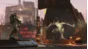 Fallout 4 - Wasteland Workshop (DLC) 🔑STEAM✔️РФ+МИР