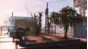 Fallout 4 - Wasteland Workshop (DLC) 🔑STEAM✔️РФ+МИР