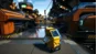 Satisfactory 🔑STEAM КЛЮЧ ✔️РОССИЯ + МИР